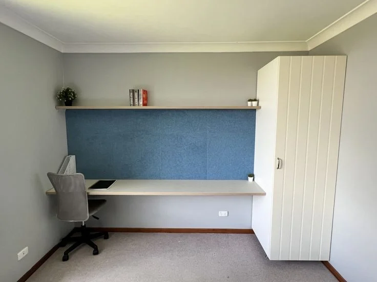 Additional image 3 of Room 6/4 Salmon Avenue, Armidale NSW 2350