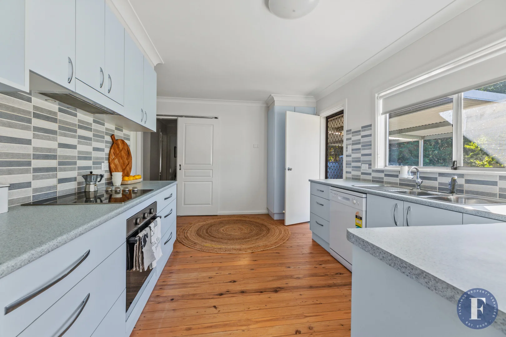 Additional image 4 of 75 Marsden Street, Boorowa NSW 2586