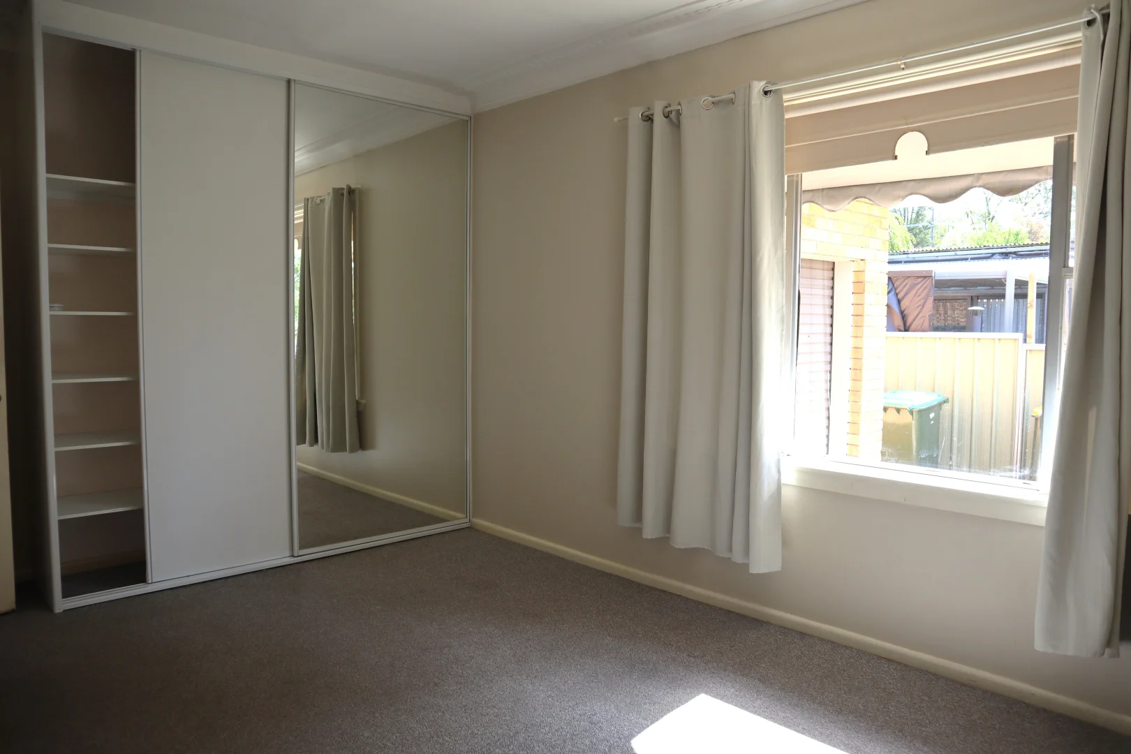 Additional image 2 of 226 Keppel Street, Bathurst NSW 2795