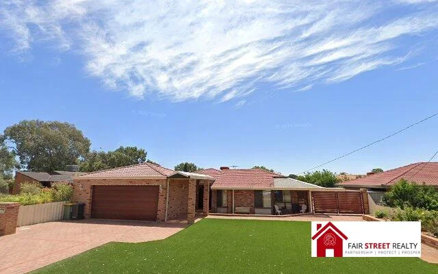 Additional image 2 of 3 Ben Place, Willetton WA 6155