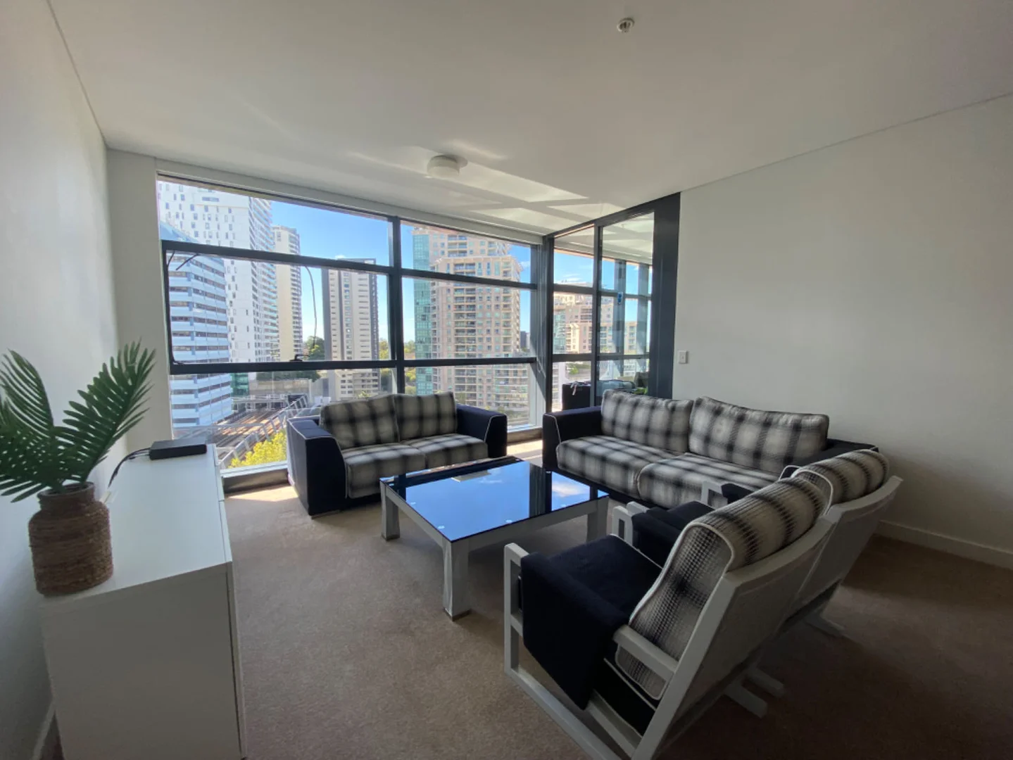 Additional image 2 of 802/1 Post Office Lane, Chatswood NSW 2067