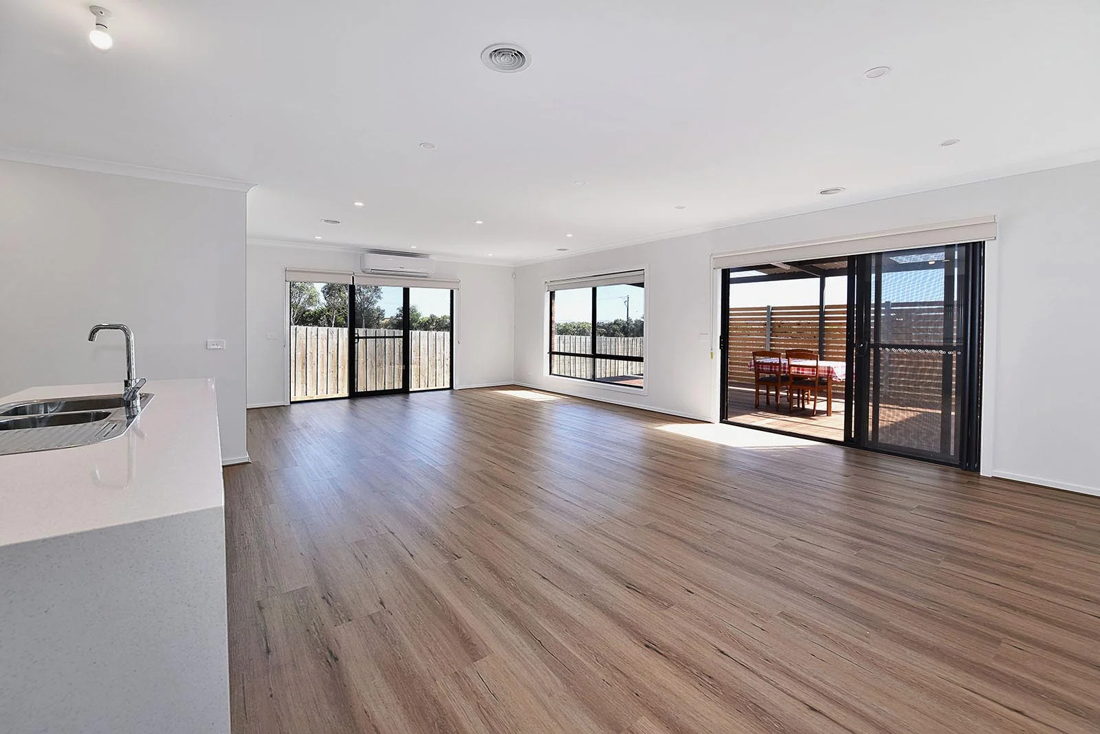 Additional image 2 of 97 Madura Prom, Mickleham VIC 3064