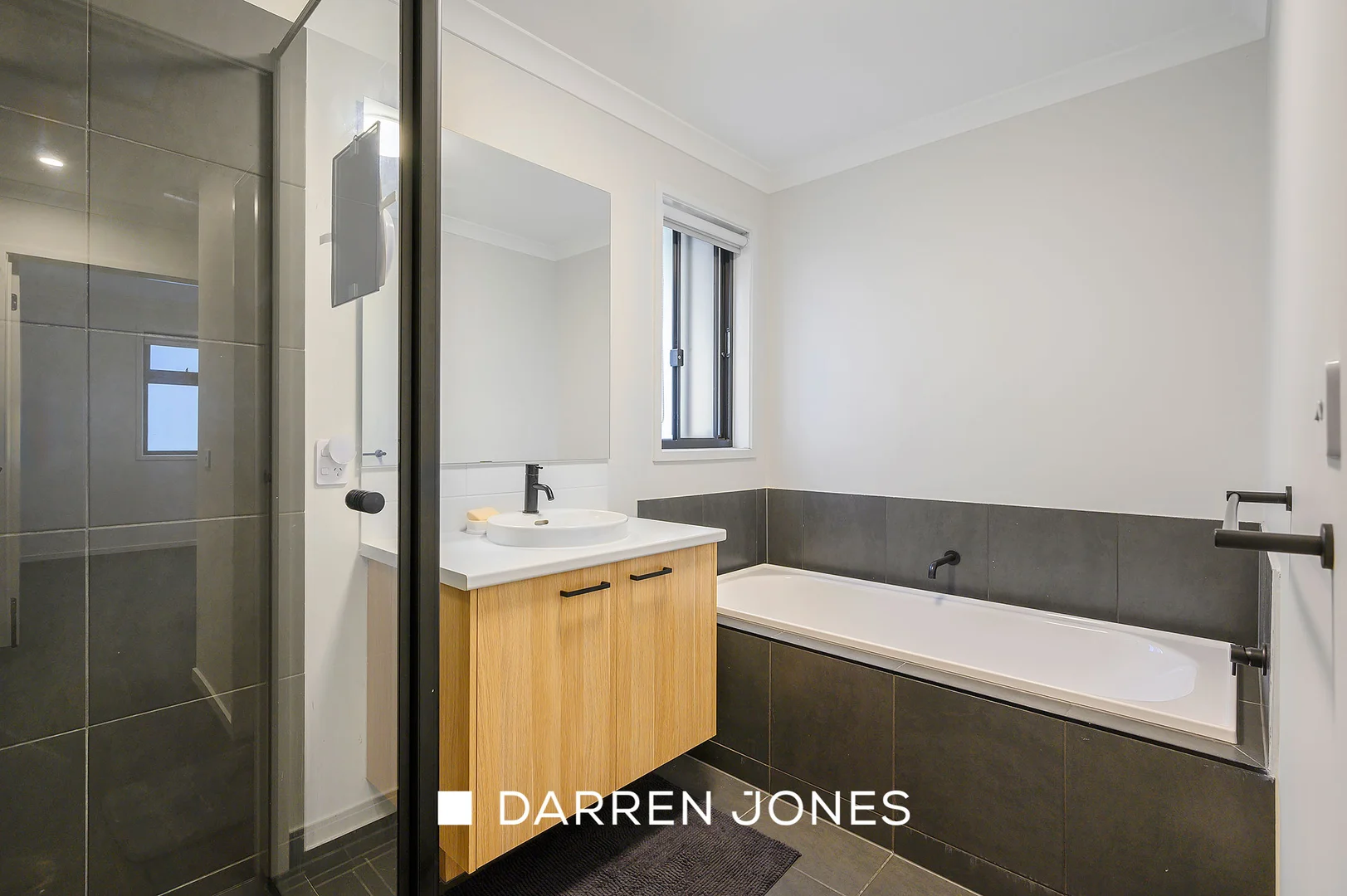 Additional image 16 of 7 Oxygen Street, Kalkallo VIC 3064
