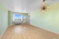 Additional image 7 of 1020 Grand Concourse Apt 12V, Bronx, NY, 10451
