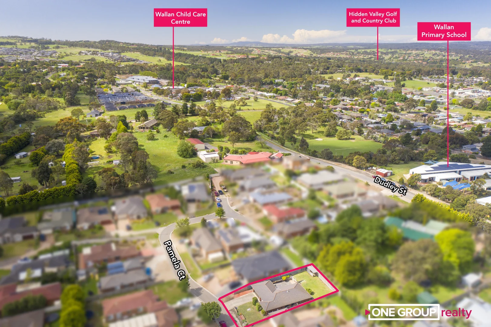 Additional image 14 of 19 Pamela Court, Wallan VIC 3756