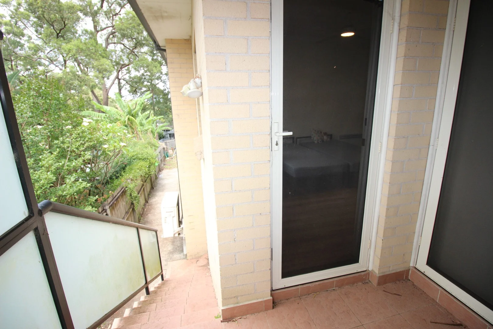 Second Avenue, Epping NSW 2121