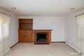 Additional image 13 of 1240 High Rd, Berlin, CT, 06037
