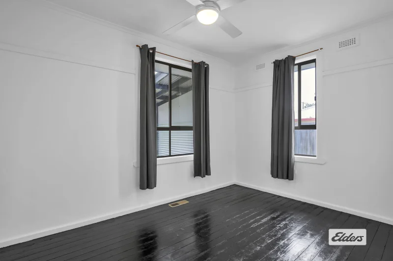Additional image 4 of 13 John Street, Moe VIC 3825
