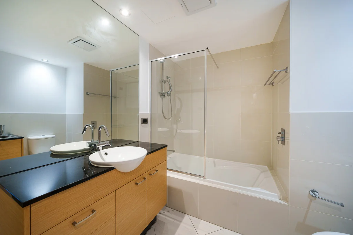Additional image 21 of 19/100 Terrace Road, East Perth WA 6004
