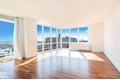 Additional image 3 of 640 W 237th St Apt 11A, Bronx, NY, 10463