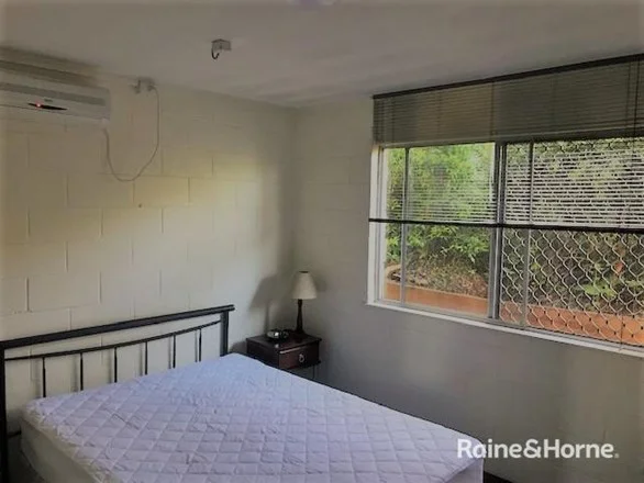 Additional image 4 of 7/9 Lord Streeet, Gladstone Central QLD 4680