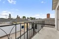 Additional image 15 of 1715 245th St, Lomita, CA, 90717