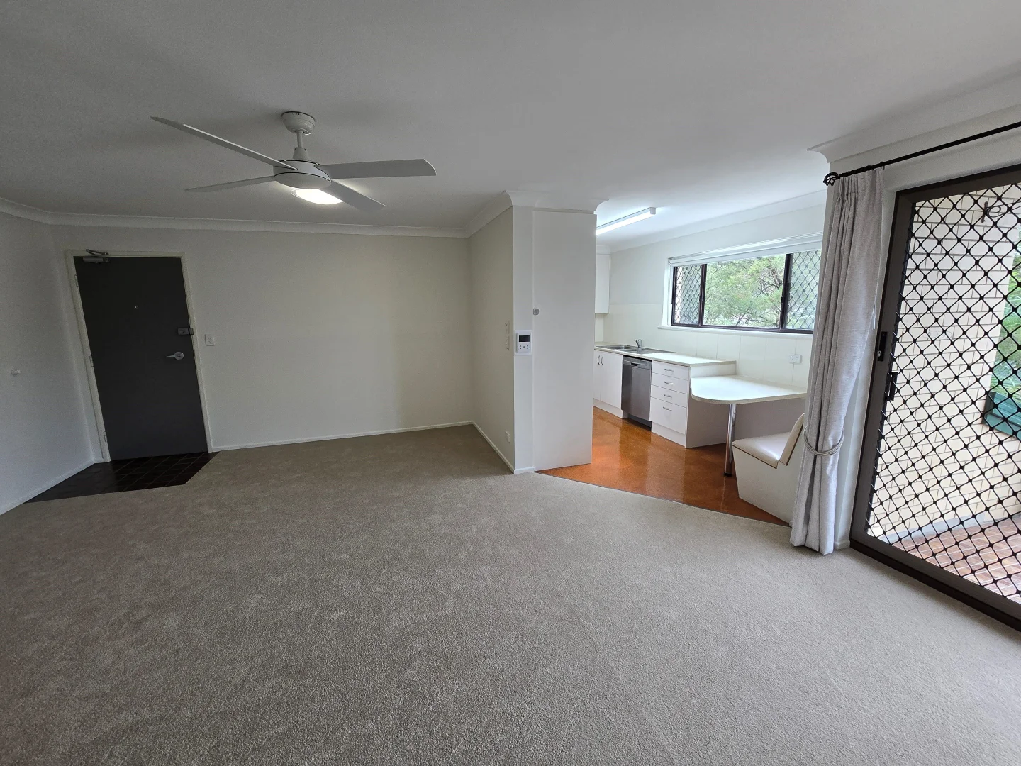 Additional image 3 of 3/4 Sheehan Street, Milton QLD 4064