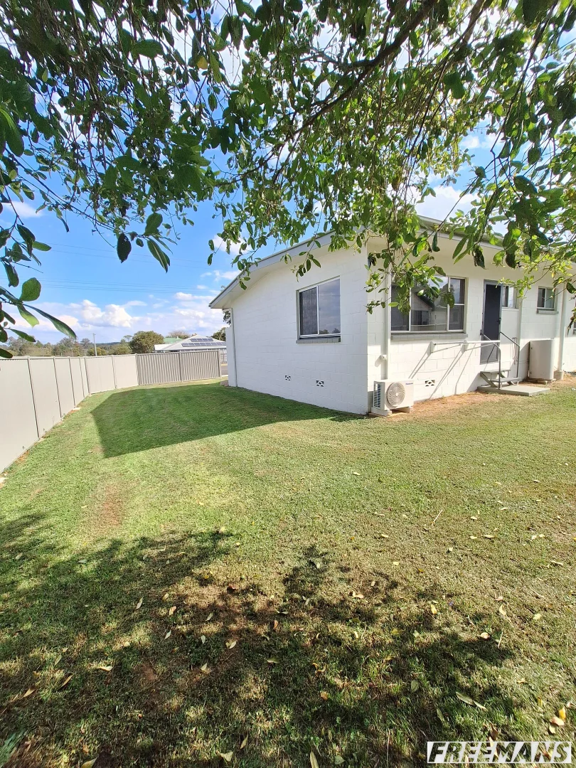 Additional image 8 of 5/8 Alfred Street, Nanango QLD 4615