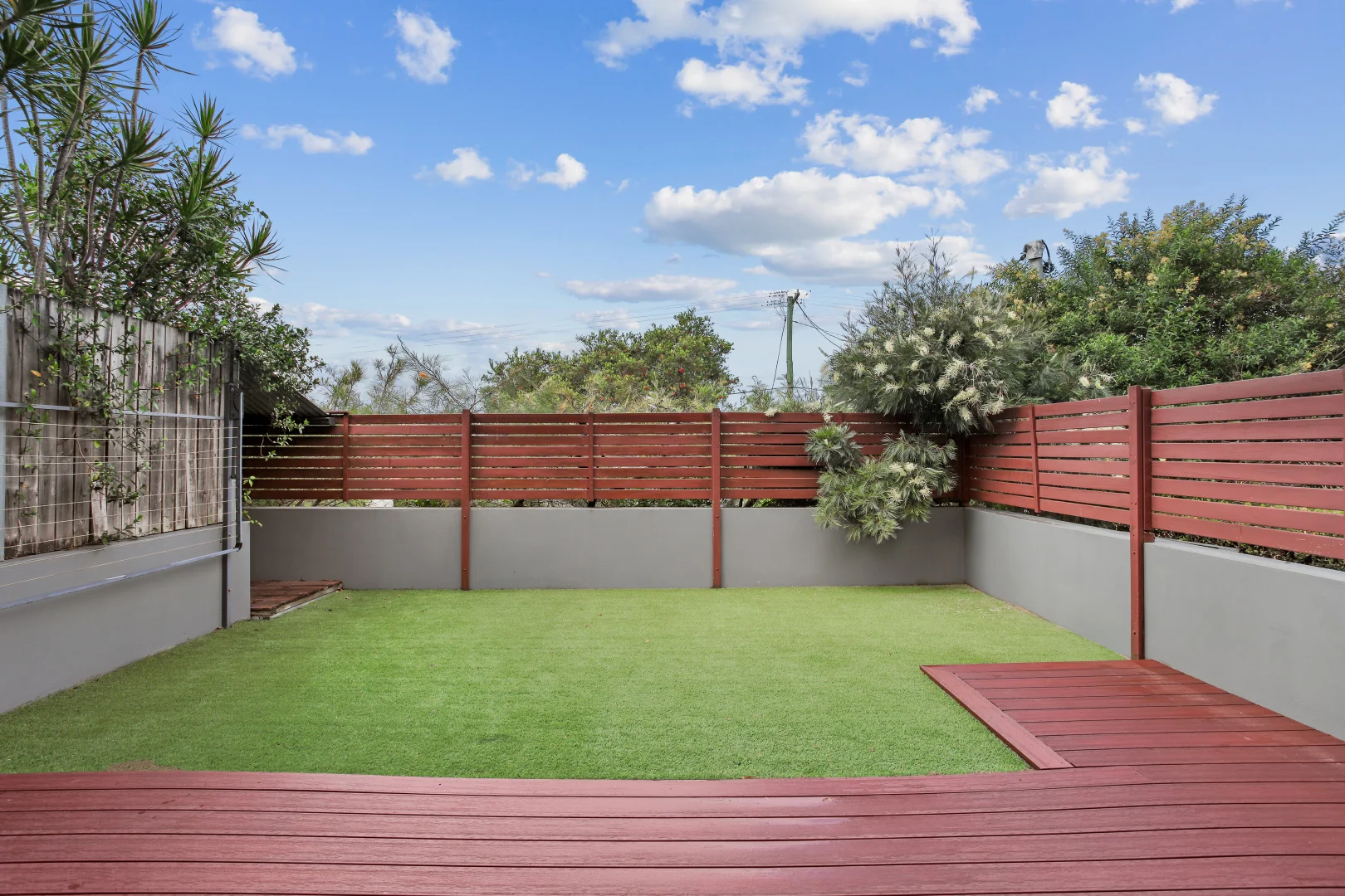 Additional image 7 of 1/66 Belmore Street, North Parramatta NSW 2151