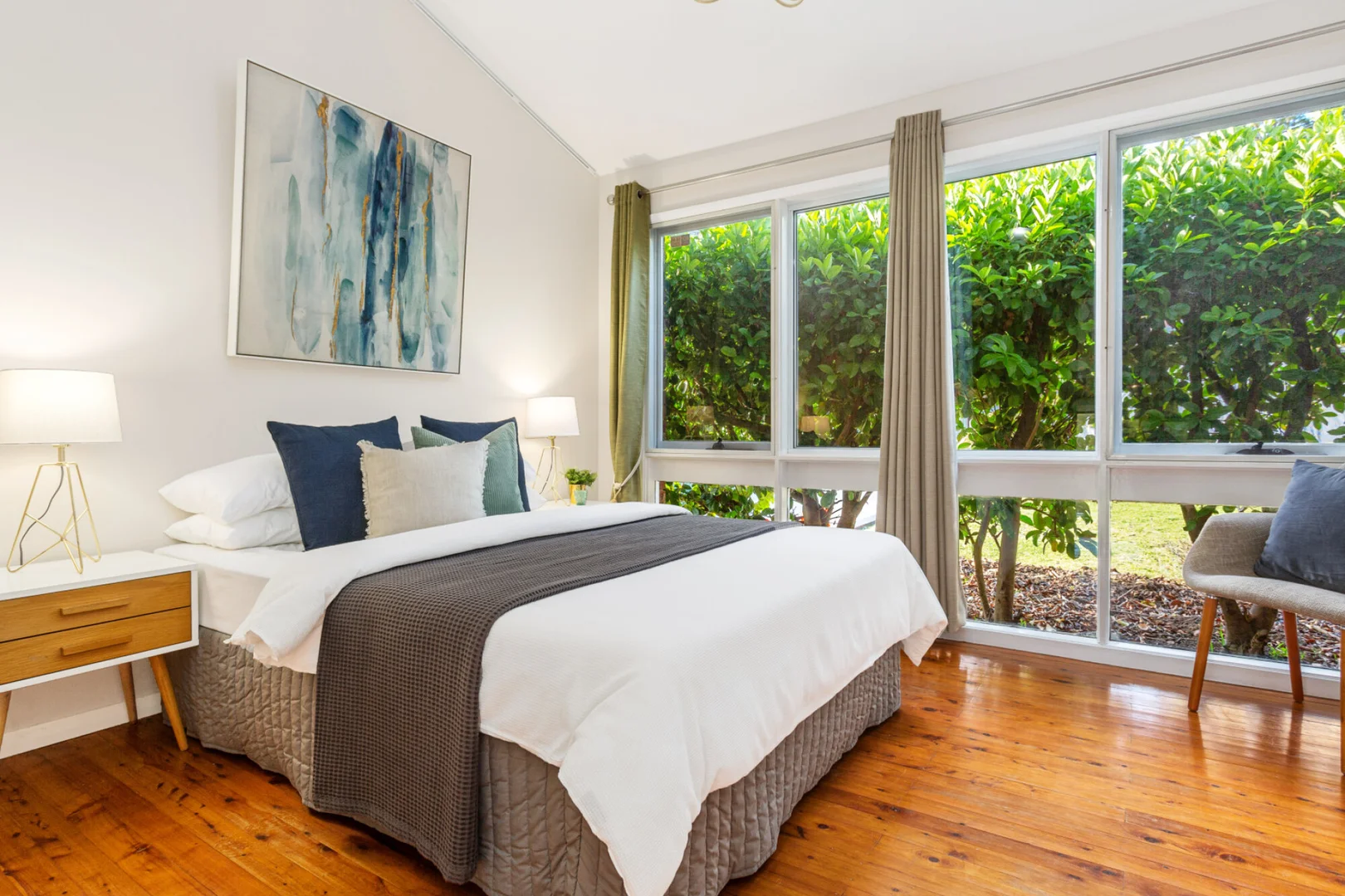 Additional image 10 of 2 Poinciana Close, Mount Colah NSW 2079