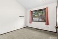 Additional image 33 of 2121 Beverly Beach Dr NW, Olympia, WA, 98502