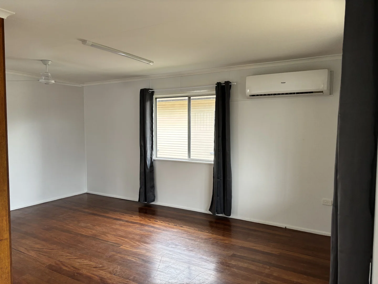 Additional image 4 of 56 Windsor Place, Deception Bay QLD 4508