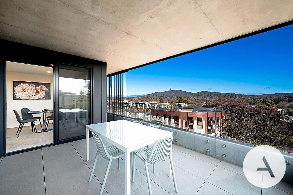 Additional image 13 of 182/217 Northbourne Ave, Turner ACT 2612