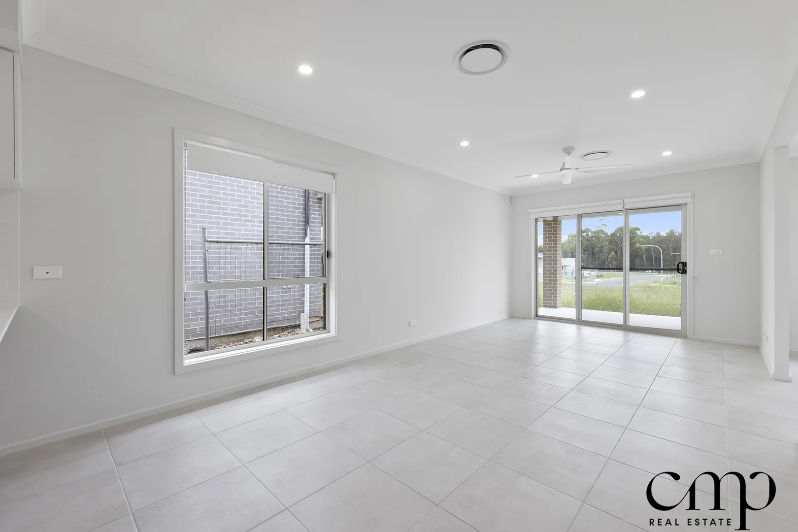 Additional image 3 of 165 Eighteenth Ave, Austral NSW 2179