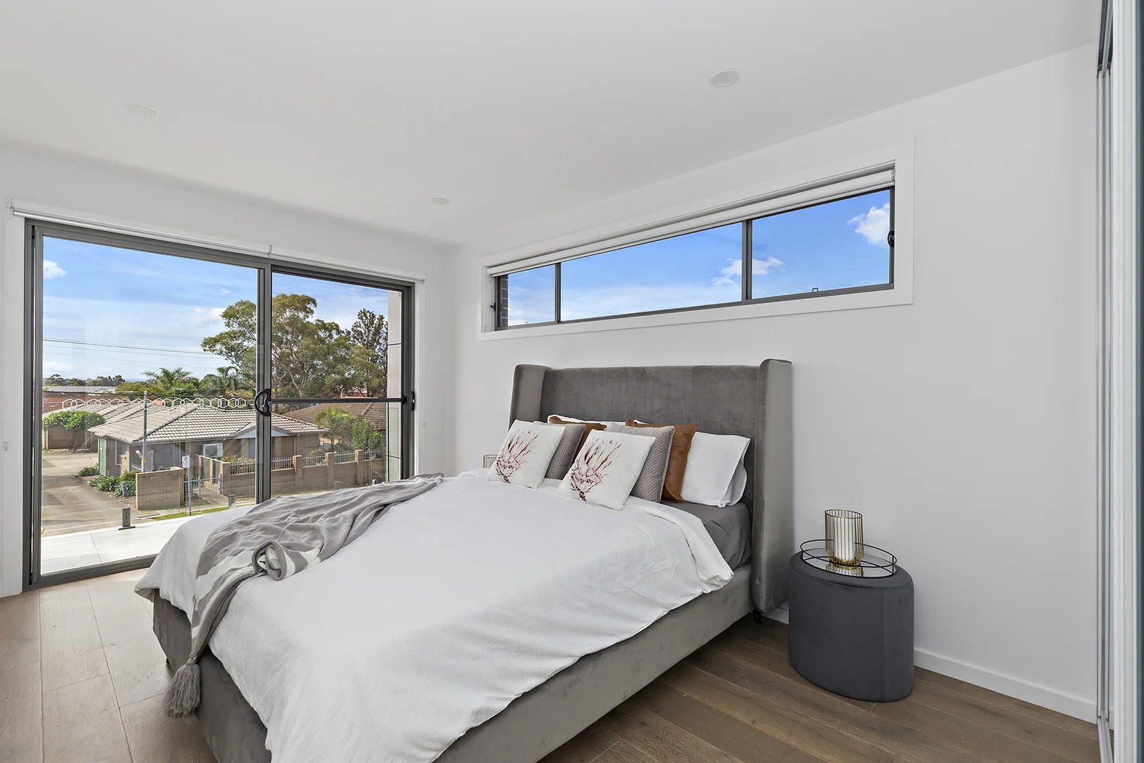 Additional image 8 of 1/6-8 De Meyrick Avenue, Casula NSW 2170