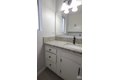 Additional image 23 of 3516 Harmony Dr, Bakersfield, CA, 93306