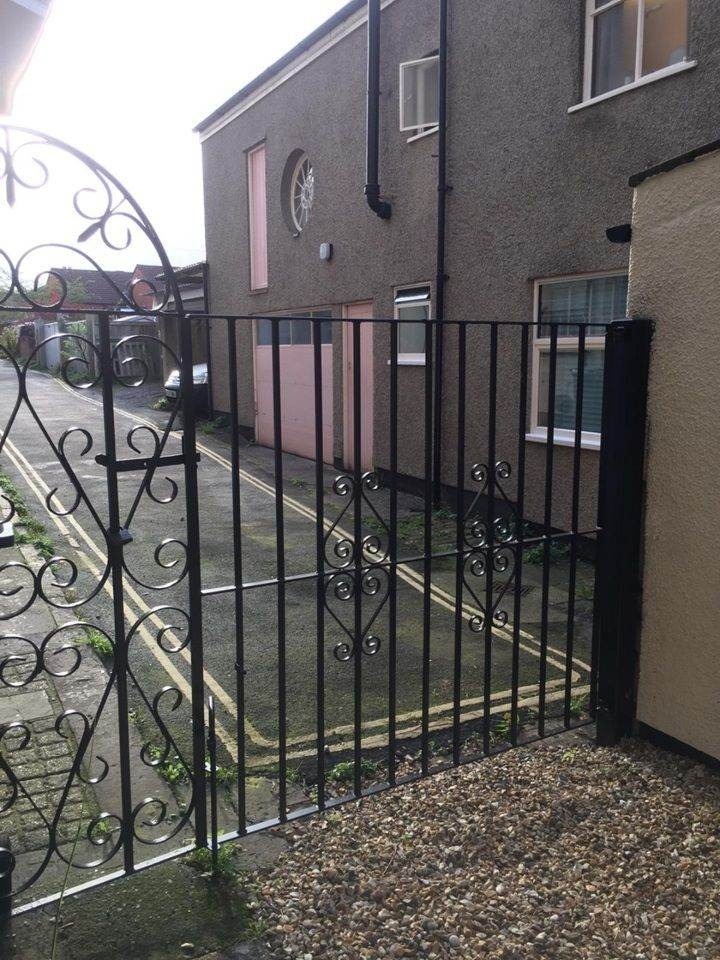 1 Bed Flat, Kingsdown Parade, BS6, N1 7GU photo 3