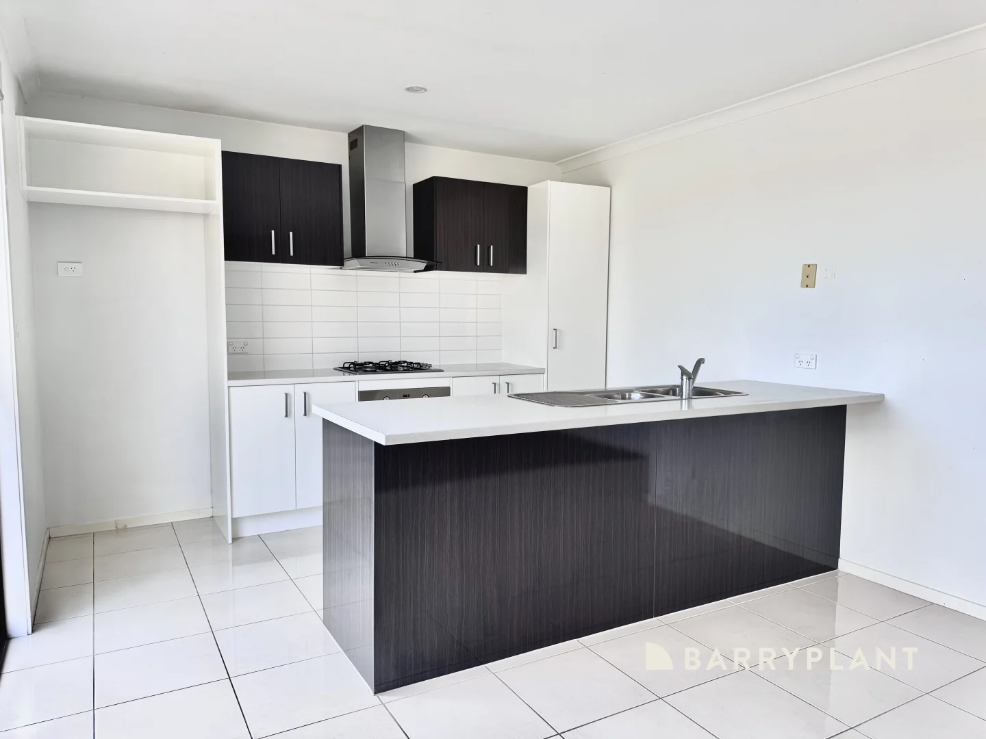 Additional image 2 of 7/11 Hawk Avenue, Pakenham VIC 3810