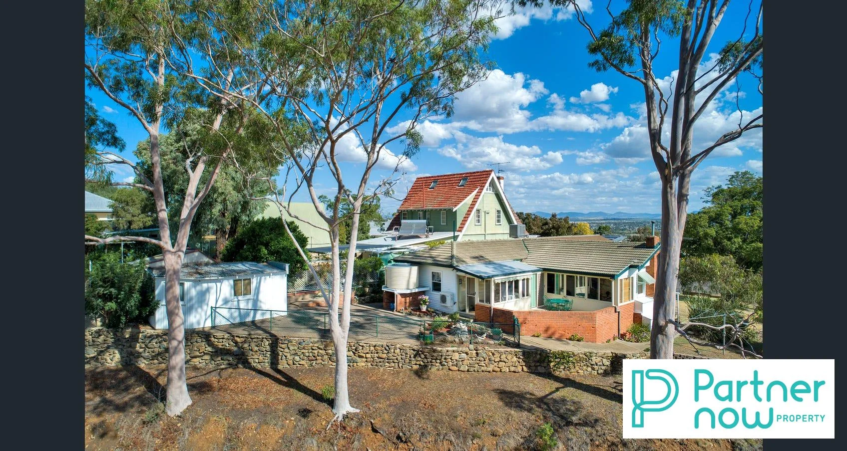 Additional image 6 of 5 Neridah Avenue, Tamworth NSW 2340