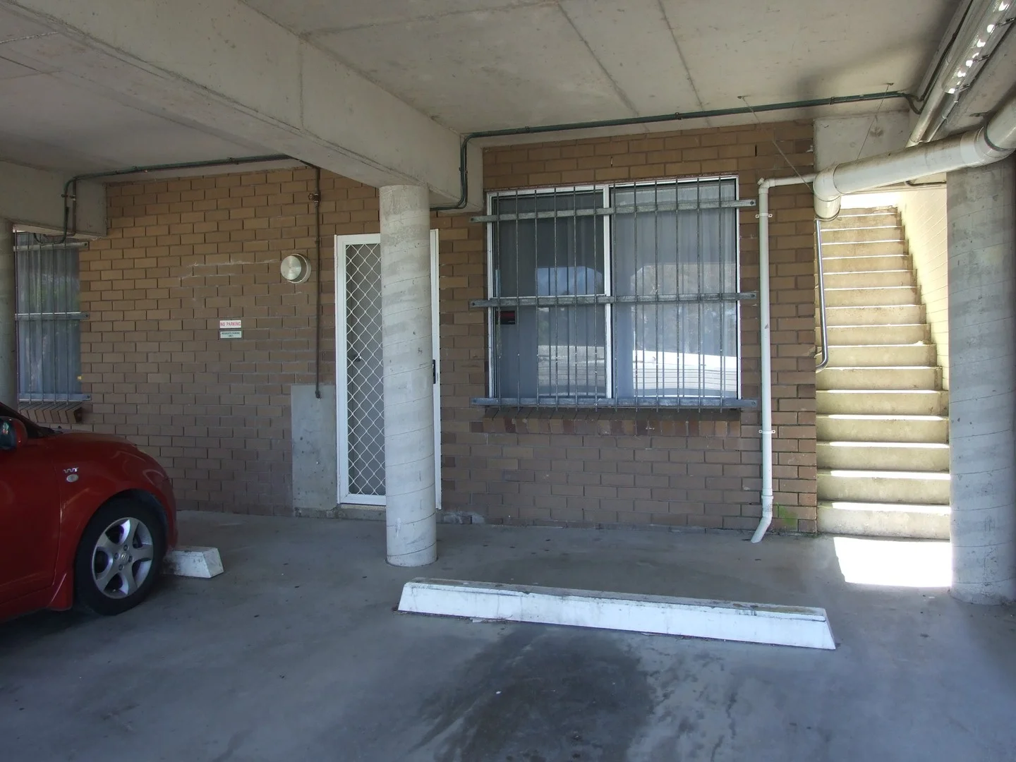 187B Imlay Street, Eden NSW 2551