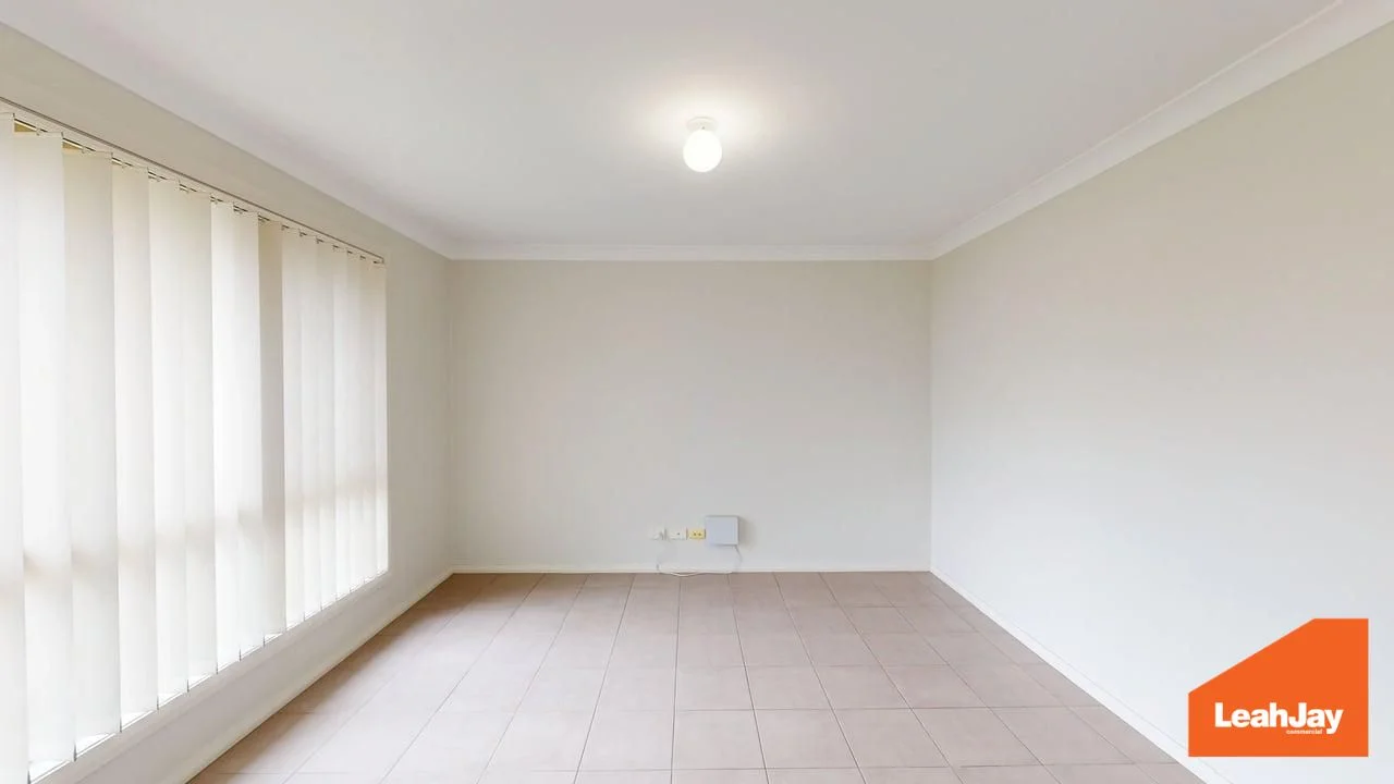 Additional image 5 of 16 Alpine Close, Tenambit NSW 2323