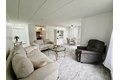Additional image 7 of 6 Old Stone Way Apt 3, Weymouth, MA, 02189