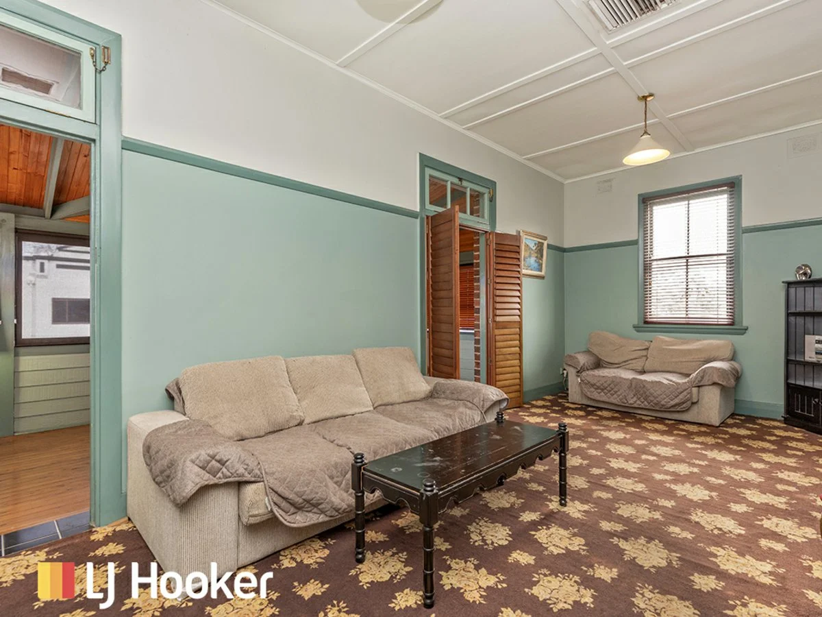 Additional image 3 of 1/226 Peel Street, Tamworth NSW 2340