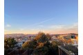 2422 Pacheco St, San Francisco, CA, 94116 photo 4