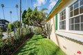 Additional image 17 of 2308 1/2 Pisani Pl, Venice, CA, 90291