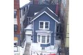 111 Ridgewood Ave, Newark, NJ, 07108
