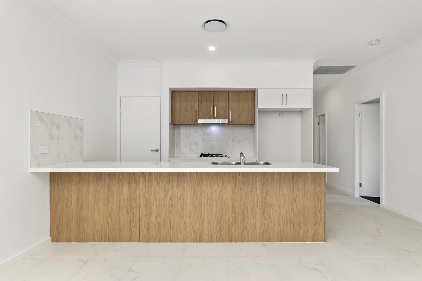 Additional image 2 of 30 Stringer Avenue, Gillieston Heights NSW 2321