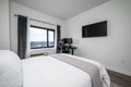 Additional image 15 of 1 Carriage City Plz Apt 1214, Rahway, NJ, 07065