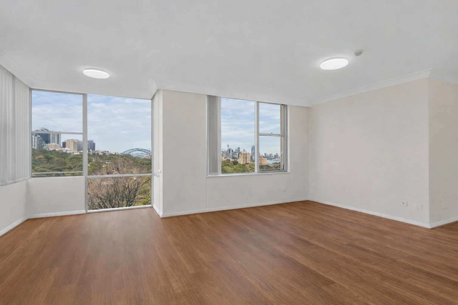 6C/80 Shirley Road, Wollstonecraft NSW 2065