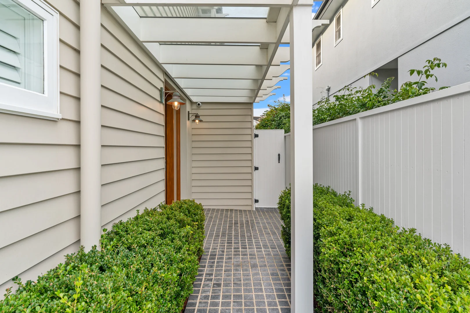 Additional image 16 of 18 Glasgow Avenue, Bondi Beach NSW 2026