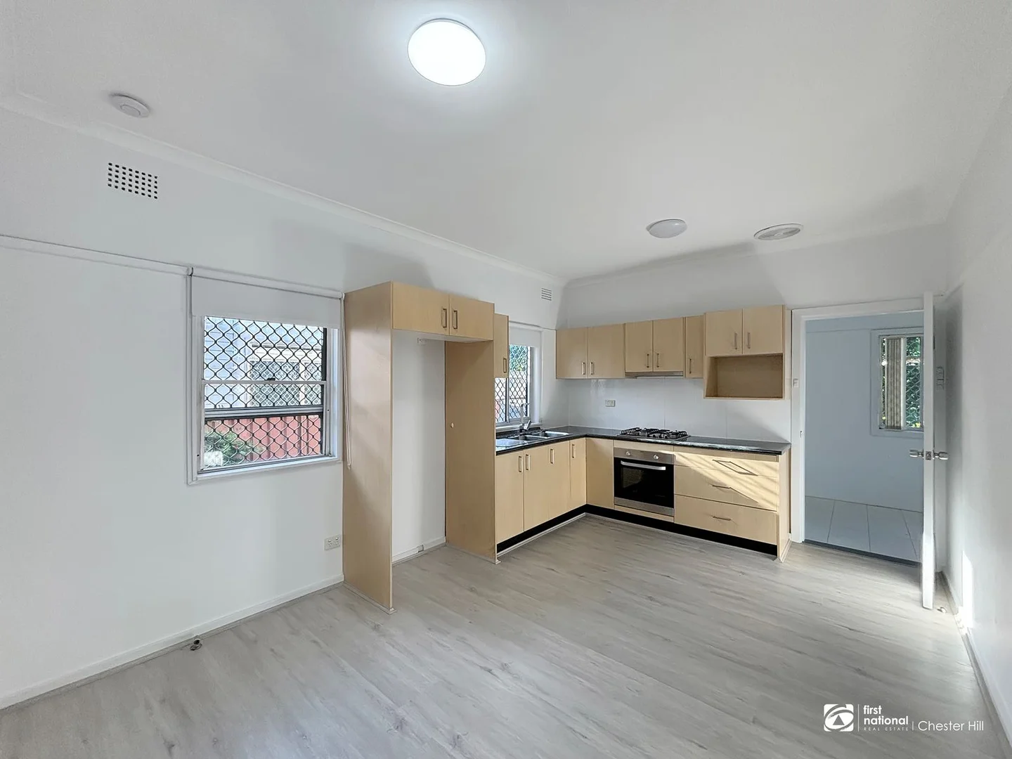 Additional image 4 of 68 Virgil Ave, Chester Hill NSW 2162