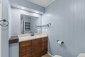 Additional image 31 of 601 N Kirby St Spc 246, Hemet, CA, 92545