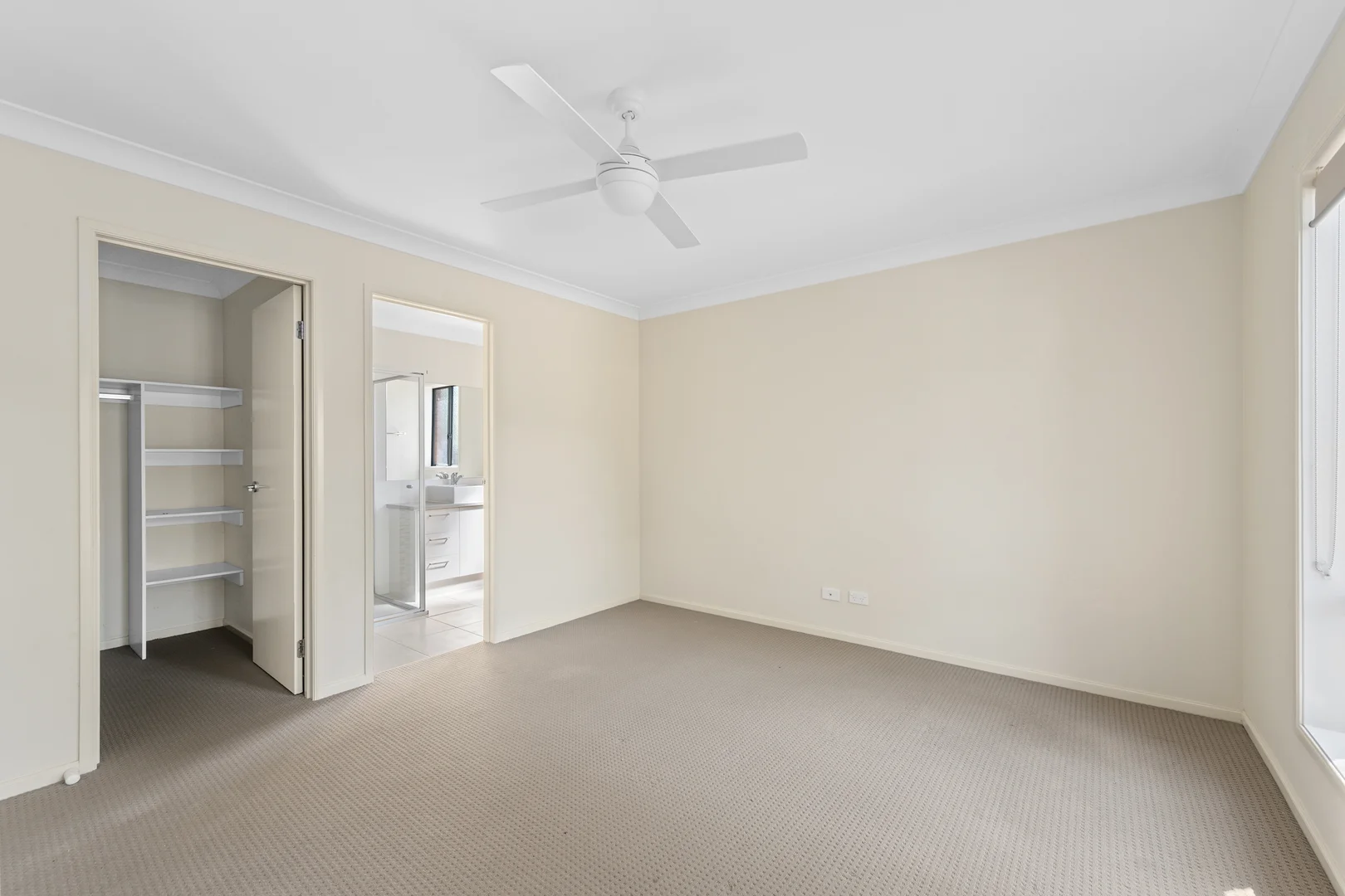 Additional image 4 of 23 Caulfield Drive, Ascot VIC 3551