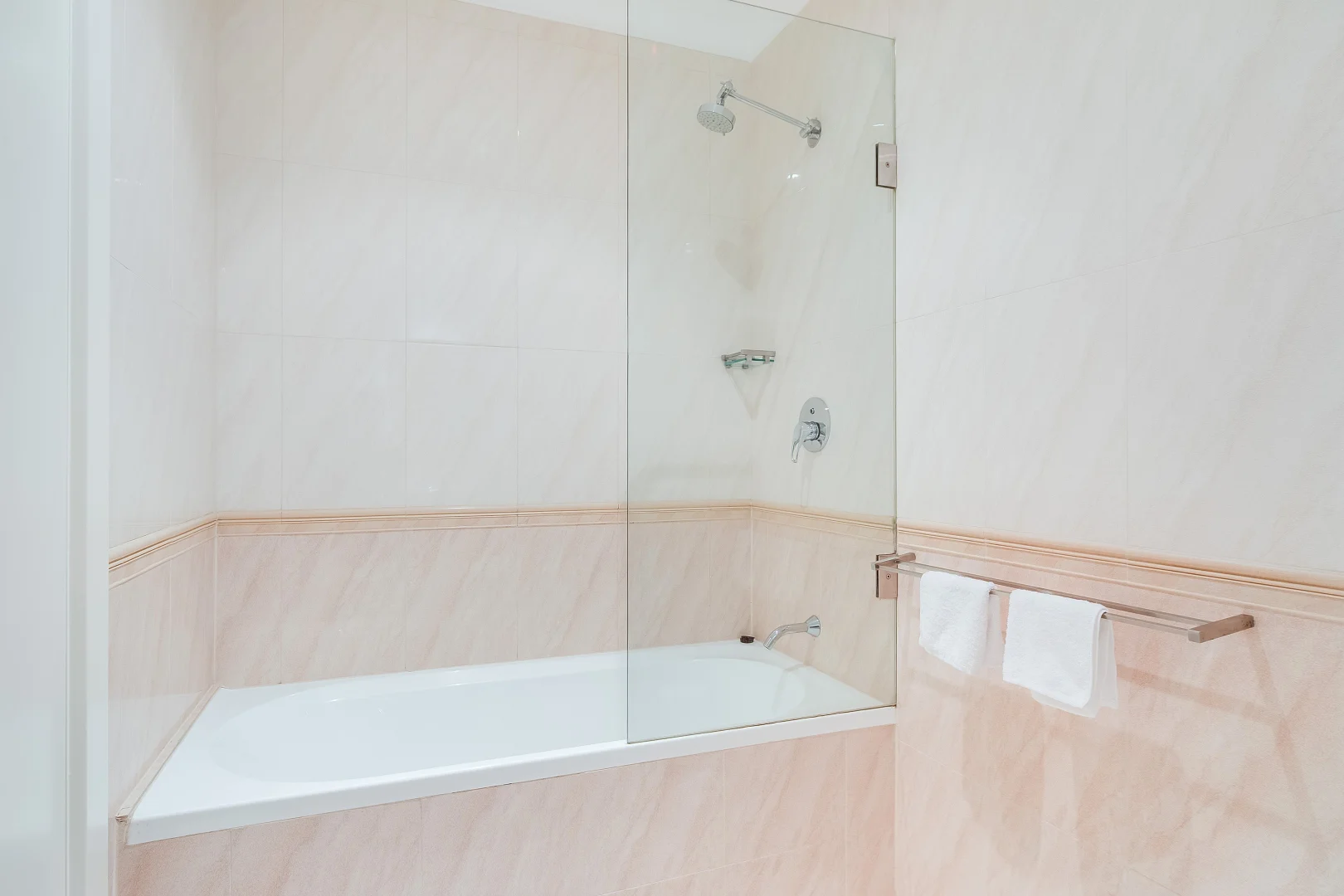 Additional image 20 of 605/39 Grenfell Street, Adelaide SA 5000