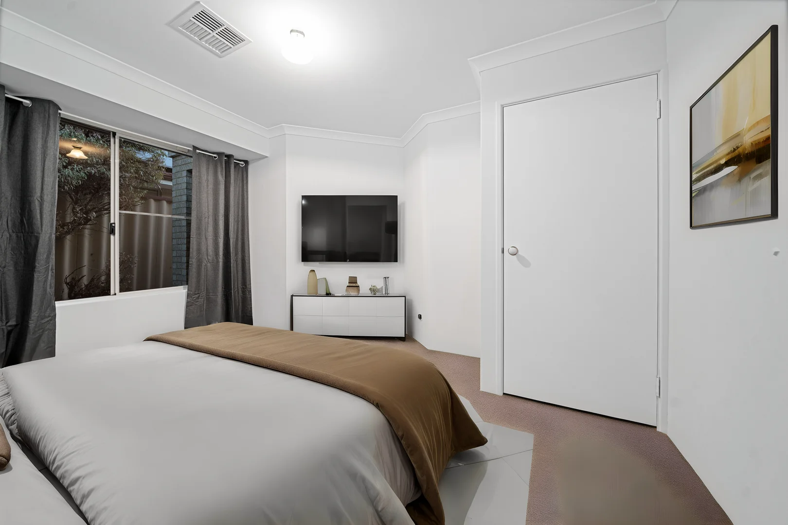 Additional image 15 of 21 Beroona Place, Jane Brook WA 6056