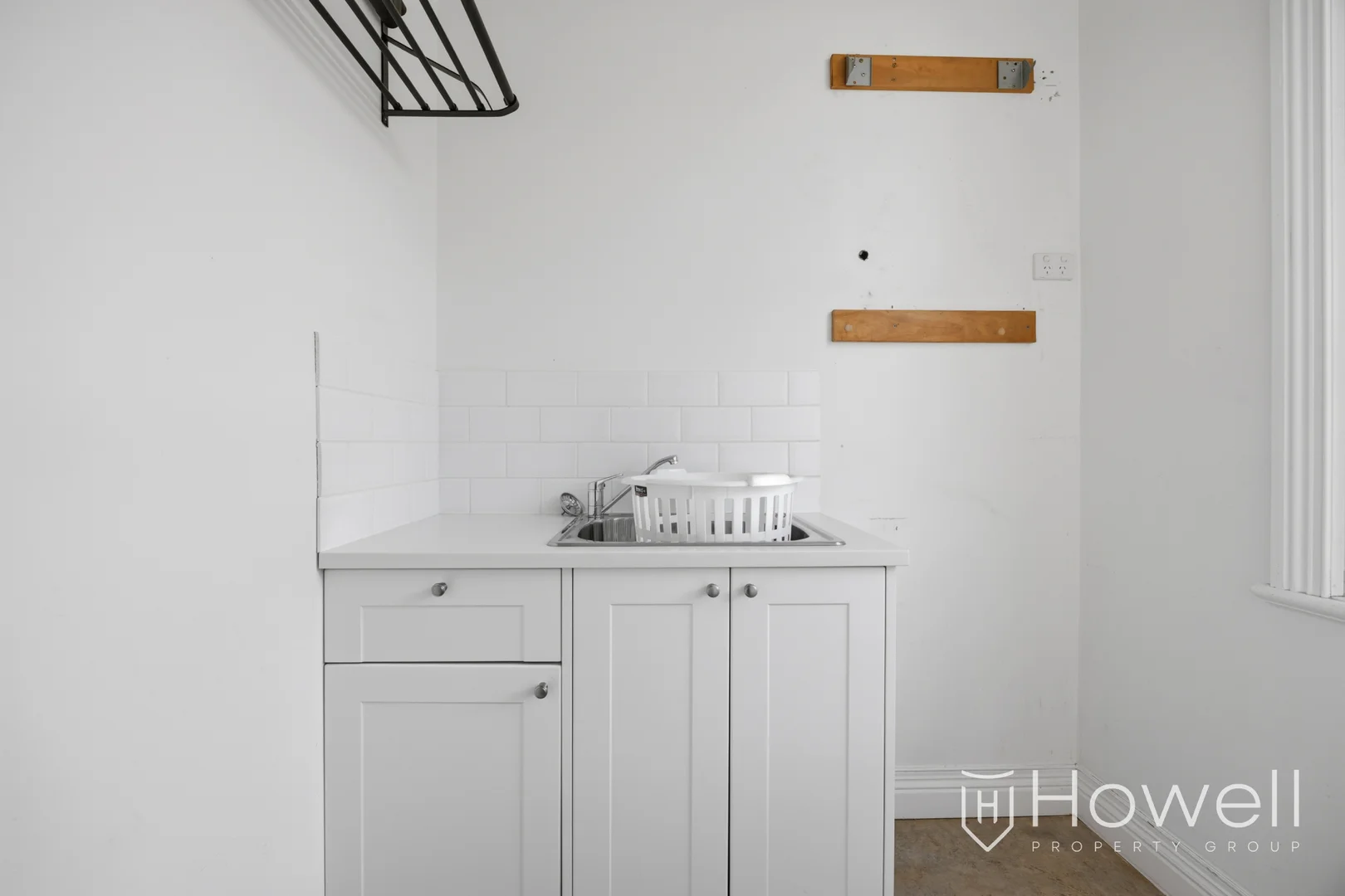 Additional image 18 of 364 Beveridges Lane, Hagley TAS 7292