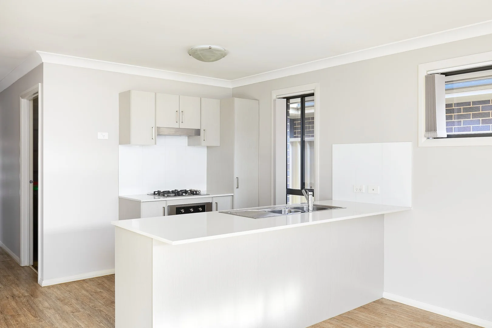 1/27 Bowden Street, Heddon Greta NSW 2321