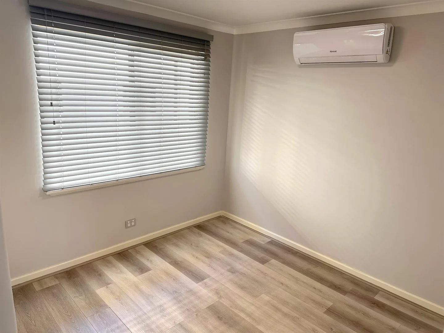 Additional image 12 of 3/77 Cambridge Street, West Leederville WA 6007