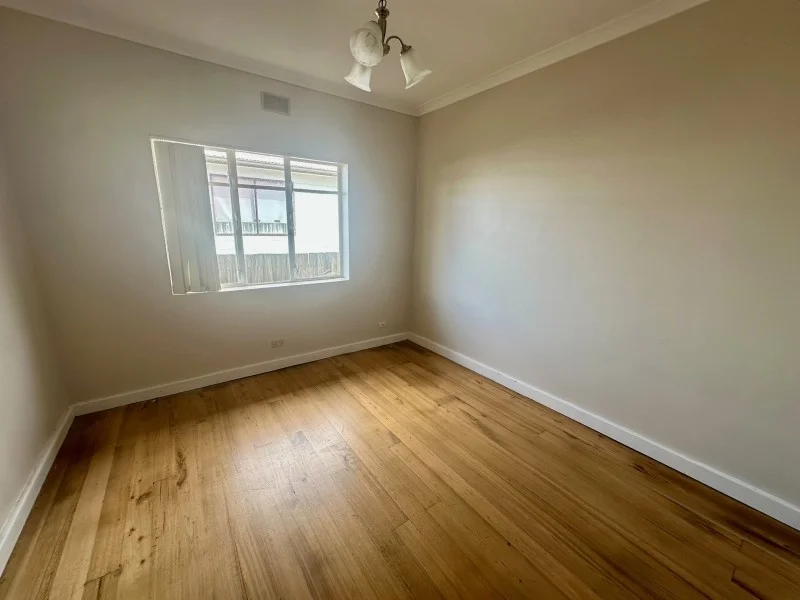 Additional image 8 of 38 Elizabeth Street, Traralgon VIC 3844