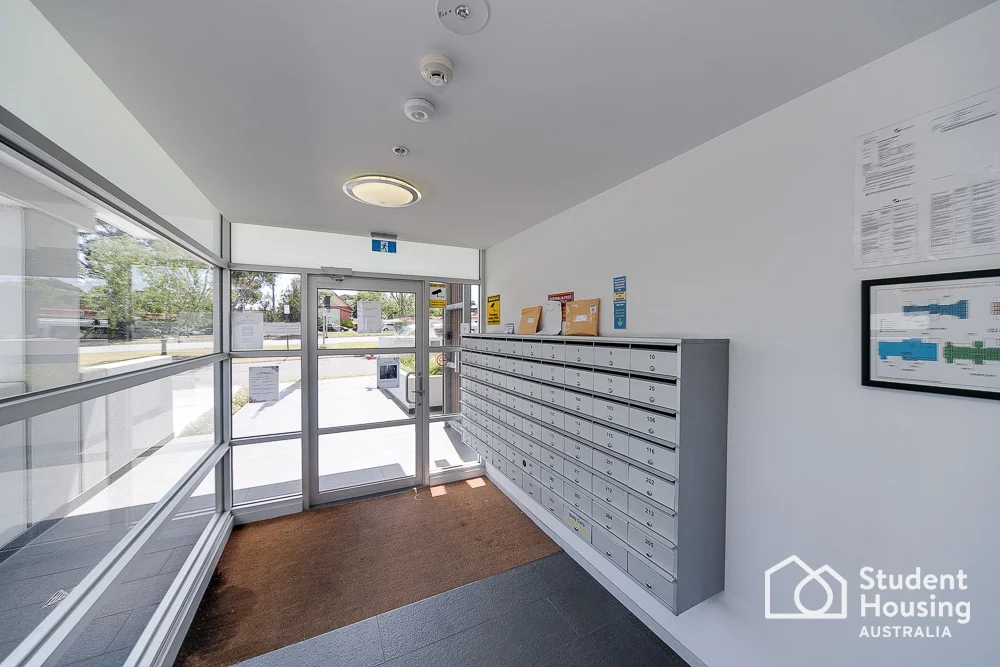 Additional image 3 of 1728 Dandenong Road, Clayton VIC 3168